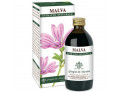 Malva estratto integrale 200 ml