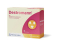 Destromann 14 bustine