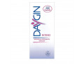 Daygin intimo 150 ml