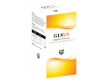 Glava 60 perle