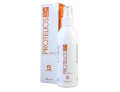 Protelios 50+ spray 150 ml