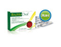 Brumechol 30 capsule vegetali