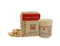 Tian wang bu xin dan 100 modified compresse