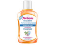 Forhans alitosi stop collutorio 500 ml