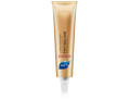 Phytoelixir crema lavante 75 ml