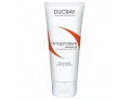 Anaphase + shampoo 200 ml