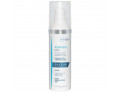 Keracnyl siero donna 30 ml