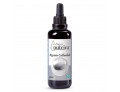 Nutriva argento colloidale gocce 100 ml