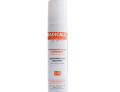 Radicalia spray 200 ml