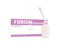 Forgin lavanda 5 flaconi da 140 ml