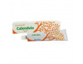 Calendula crema gel 60 ml