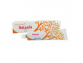 Ratania crema gel 60 ml