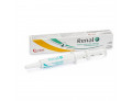 Renal p pasta siringa dosatrice 15 ml