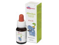Eie difendren gocce 30 ml
