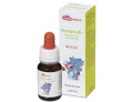 Eie immunodi+ gocce 30 ml