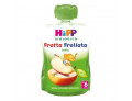 Hipp bio hipp bio frutta frullata mela 90 g