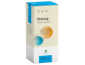 Shimap 90 capsule da 540 mg
