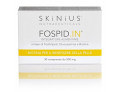 Fospid-in 30 compresse