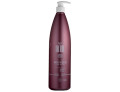 Ischia eau thermale pure white 1 litro