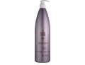 Ischia eau thermale coral vitality 1 litro