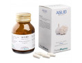Aglio concentrato 50 capsule