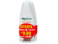 Migliocres shampoo riequilibrante bipack 200 ml