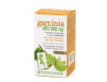 Garcinia urto 1000mg 60 compresse