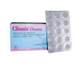 Sanodet donna 30 compresse 1,2 g