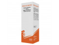 Drenadrops soluzione idroalcolica 100 ml