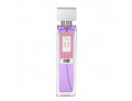 Profumo da donna iap pharma 33 150 ml