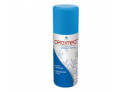 Ghiaccio istantaneo spray ceroxmed 200 ml