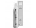 Dermaffine 20 100 ml