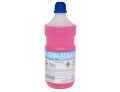 Alcool etilico denaturato 90% 250 ml