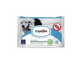 Salviette leis 40 pezzi