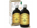 Depuvis 500 ml liquido analcolico