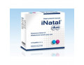 Inatal duo 14 bustine