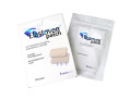 Elastoven patch 20 cerotti transdermici