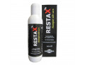 Restax shampoo sebo care 200 ml