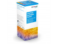 Wintuss sciroppo 170 ml