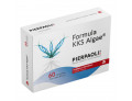 Formula kks algae pierpaoli 60 compresse gastroresistenti