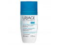 Uriage deo power3 deodorante roll on (50 ml)