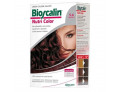 Bioscalin nutri color 5,6 mogano sincrob 124 ml