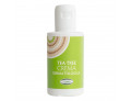 Tea tree crema 100 ml