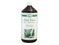 Aloe vera bio succo e polpa 1 litro