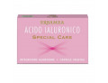Acido ialuronico special care 24 capsule vegetali