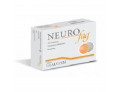 Neurofag 20 compresse