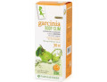 Garcinia body slim gusto frutti di bosco 500 ml