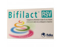 Bifilact rsv 14 flaconcini