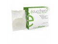 E'zucchero addolcente 300 g