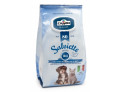 Salviette talco 80 pezzi
